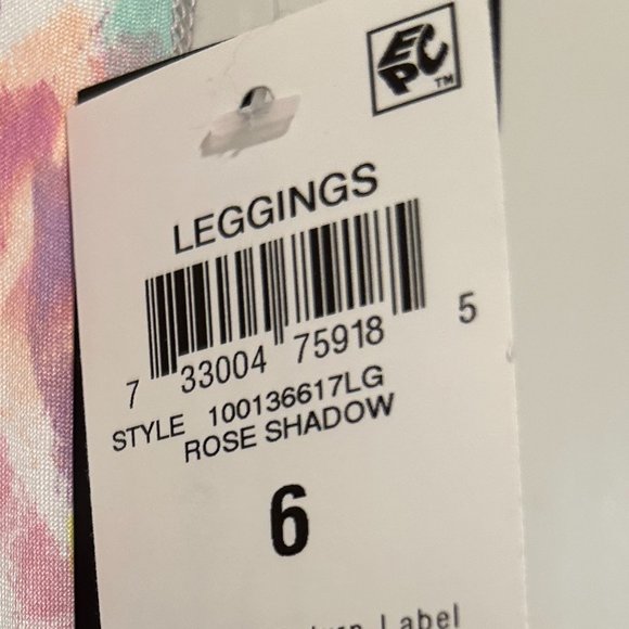 EPIC THREADS & IDEOLOGY  2-PC SET - Picture 8 of 8